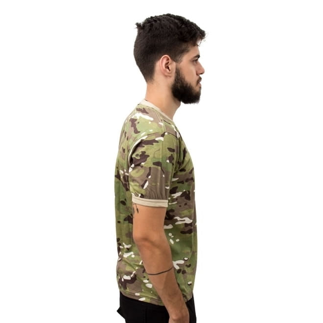 camiseta-camuflada-multicam-bravo-l4