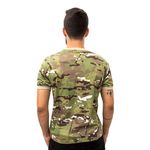 camiseta-camuflada-multicam-bravo-l6