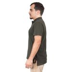 camisa-polo-hero-verde-kentucky-–-invictus-z5
