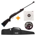 carabina-de-pressao-gamo-big-cat-1000-igt-5-5mm-chumbinho-capa-alvos-z11