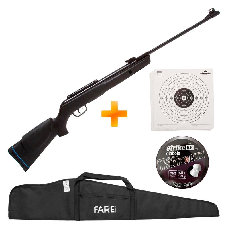 carabina-de-pressao-gamo-big-cat-1000-igt-5-5mm-chumbinho-capa-alvos-z11