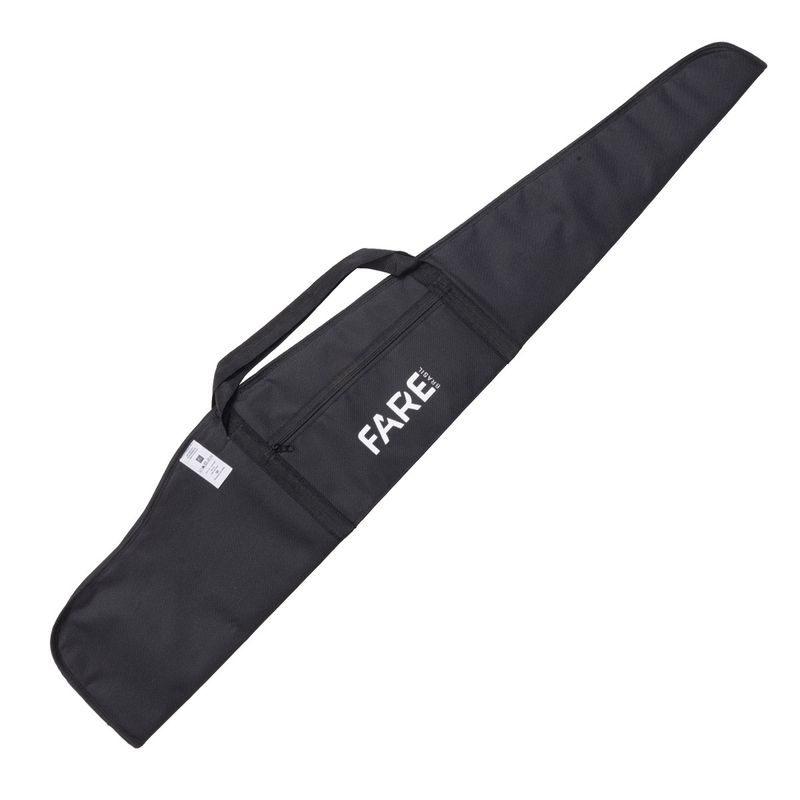 carabina-de-pressao-gamo-big-cat-1000-igt-5-5mm-chumbinho-capa-alvos-z10