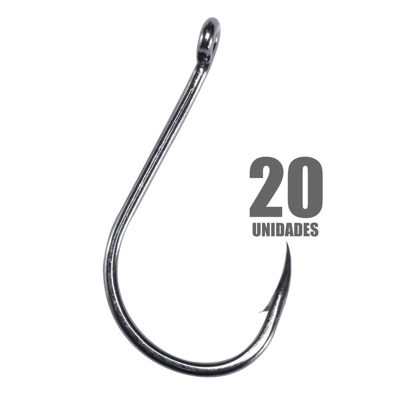 anzol-chinu-black-7-23mm-pacote-c-20-unidades-pesca-brasil-z1