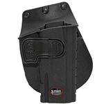 coldre-de-cintura-fobus-para-taurus-pt-24-7-em-polimero-preto-l1