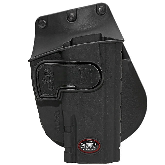 coldre-de-cintura-fobus-para-taurus-pt-24-7-em-polimero-preto-l1
