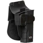 coldre-de-cintura-fobus-para-taurus-pt-24-7-em-polimero-preto-l2
