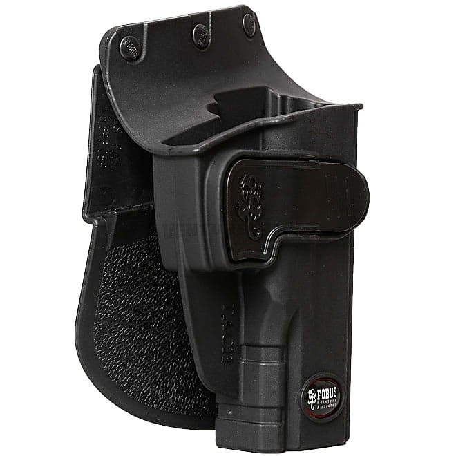 coldre-de-cintura-fobus-para-taurus-pt-24-7-em-polimero-preto-l2