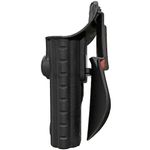 coldre-de-cintura-fobus-para-taurus-pt-24-7-em-polimero-preto-l3