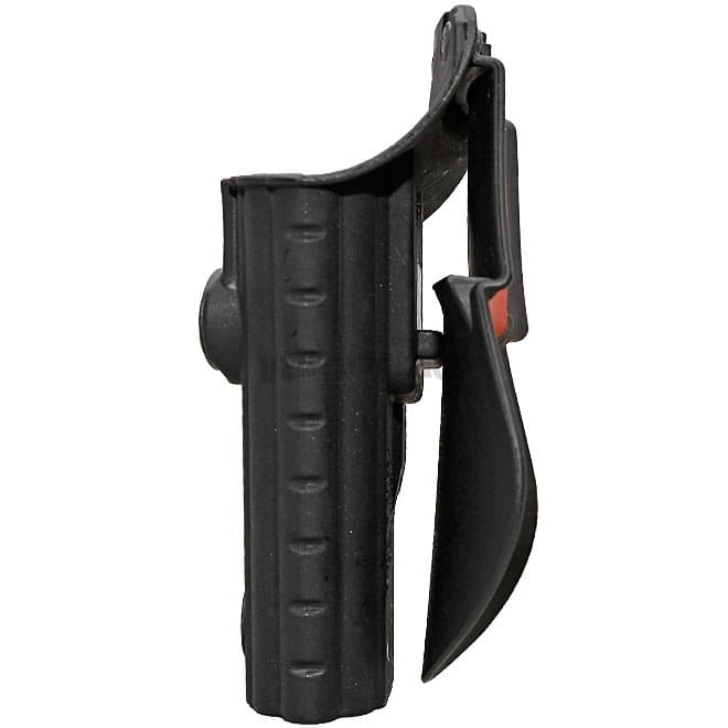 coldre-de-cintura-fobus-para-taurus-pt-24-7-em-polimero-preto-l3