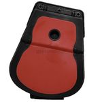 coldre-de-cintura-fobus-para-taurus-pt-24-7-em-polimero-preto-l4