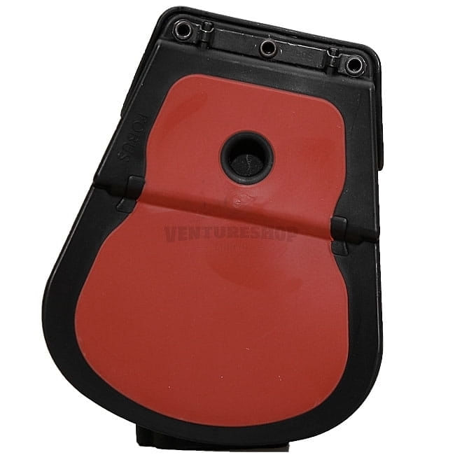 coldre-de-cintura-fobus-para-taurus-pt-24-7-em-polimero-preto-l4