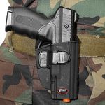 coldre-de-cintura-fobus-para-taurus-pt-24-7-em-polimero-preto-l5