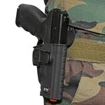 coldre-de-cintura-fobus-para-taurus-pt-24-7-em-polimero-preto-l6