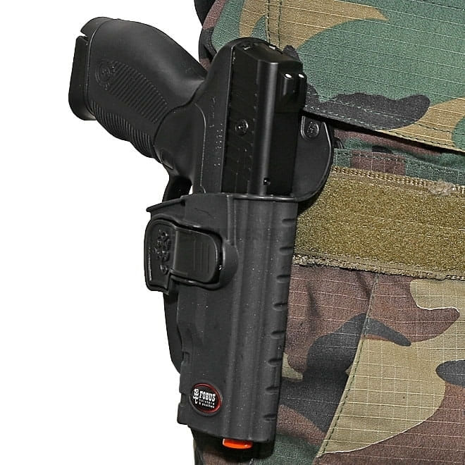 coldre-de-cintura-fobus-para-taurus-pt-24-7-em-polimero-preto-l6
