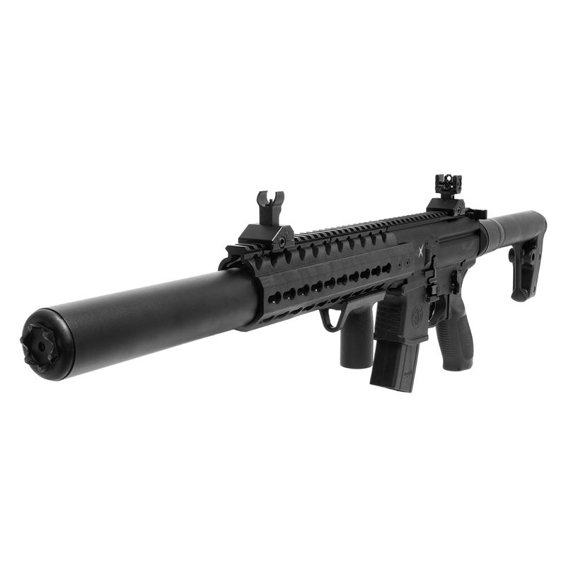 rifle-de-pressao-sig-sauer-mcx-co2-semi-automatica-4-5mm-z2