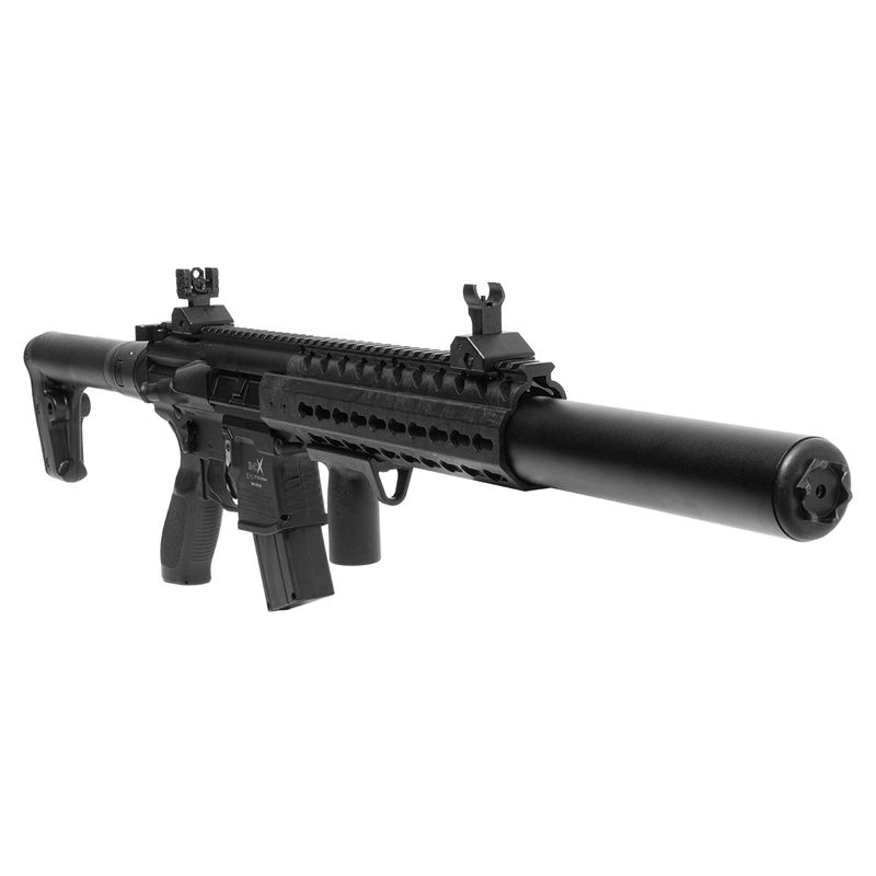rifle-de-pressao-sig-sauer-mcx-co2-semi-automatica-4-5mm-z3