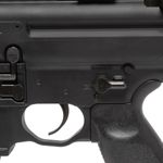 rifle-de-pressao-sig-sauer-mcx-co2-semi-automatica-4-5mm-z4