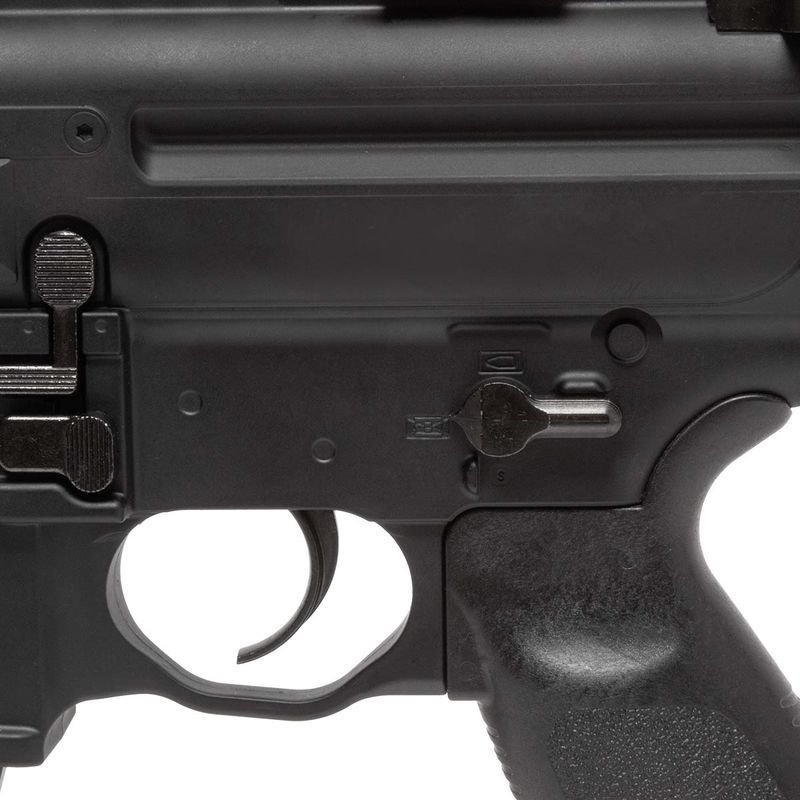rifle-de-pressao-sig-sauer-mcx-co2-semi-automatica-4-5mm-z4