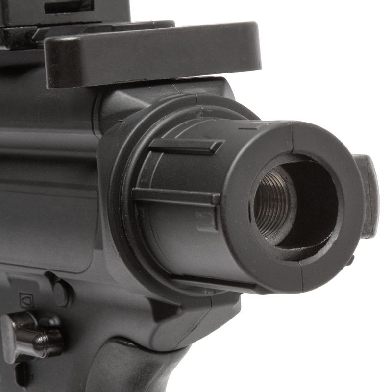rifle-de-pressao-sig-sauer-mcx-co2-semi-automatica-4-5mm-z5
