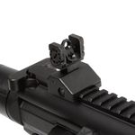rifle-de-pressao-sig-sauer-mcx-co2-semi-automatica-4-5mm-z6