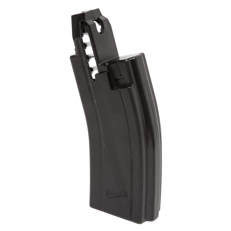 rifle-de-pressao-sig-sauer-mcx-co2-semi-automatica-4-5mm-z7