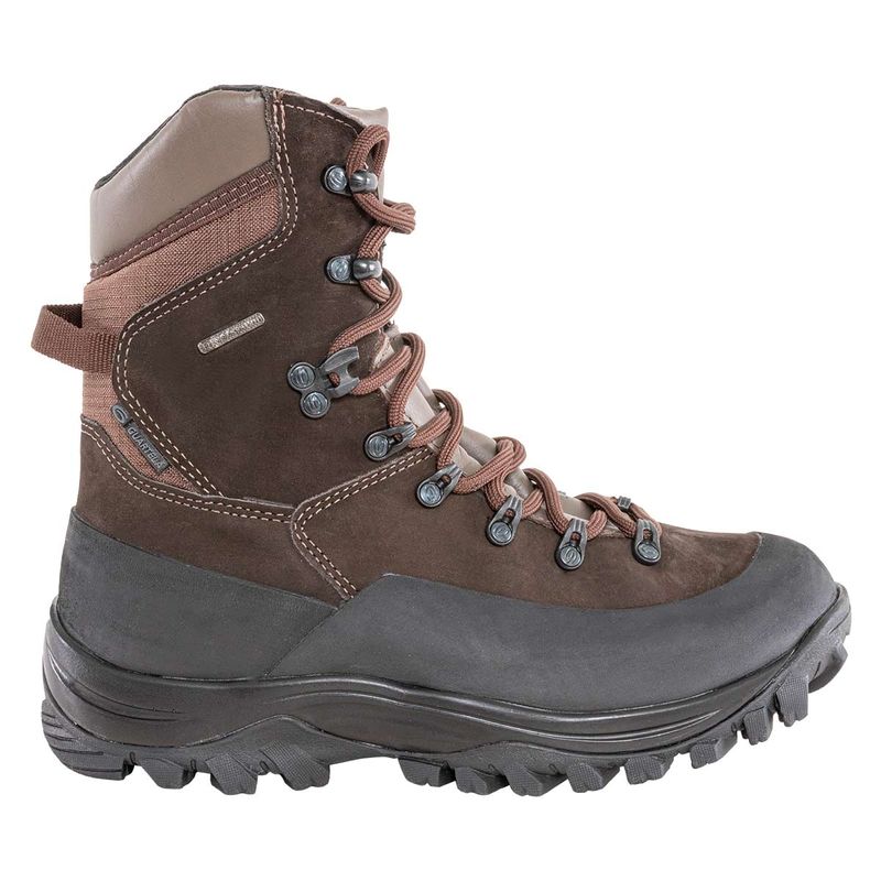 bota-coturno-militar-attack-2-dry-impermeavel-marrom-guartela-z1