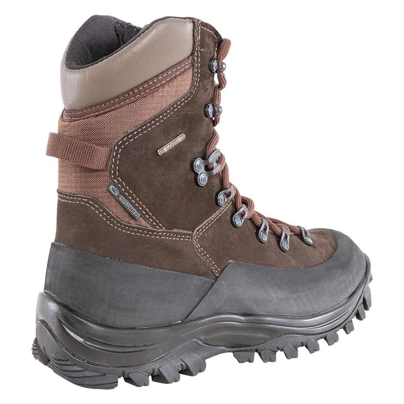 bota-coturno-militar-attack-2-dry-impermeavel-marrom-guartela-z3