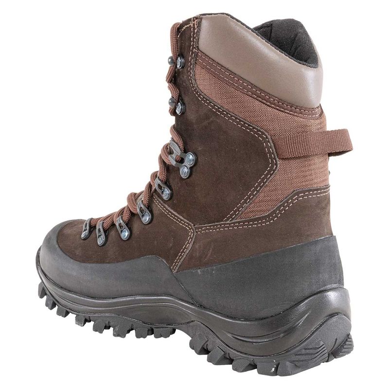 bota-coturno-militar-attack-2-dry-impermeavel-marrom-guartela-z4