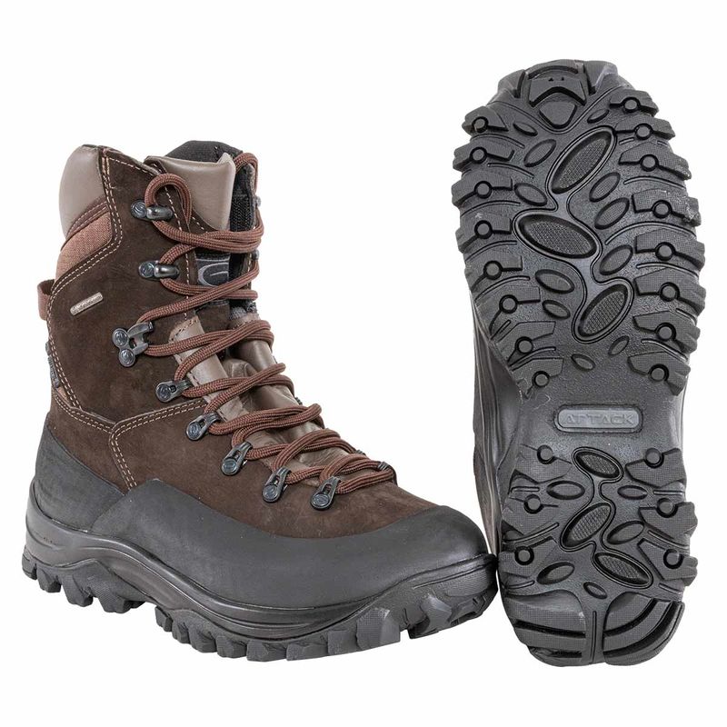 bota-coturno-militar-attack-2-dry-impermeavel-marrom-guartela-z6
