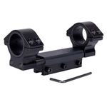 mount-de-absorcao-25-4mm-30mm-trilho-11mm-victoptics-z1