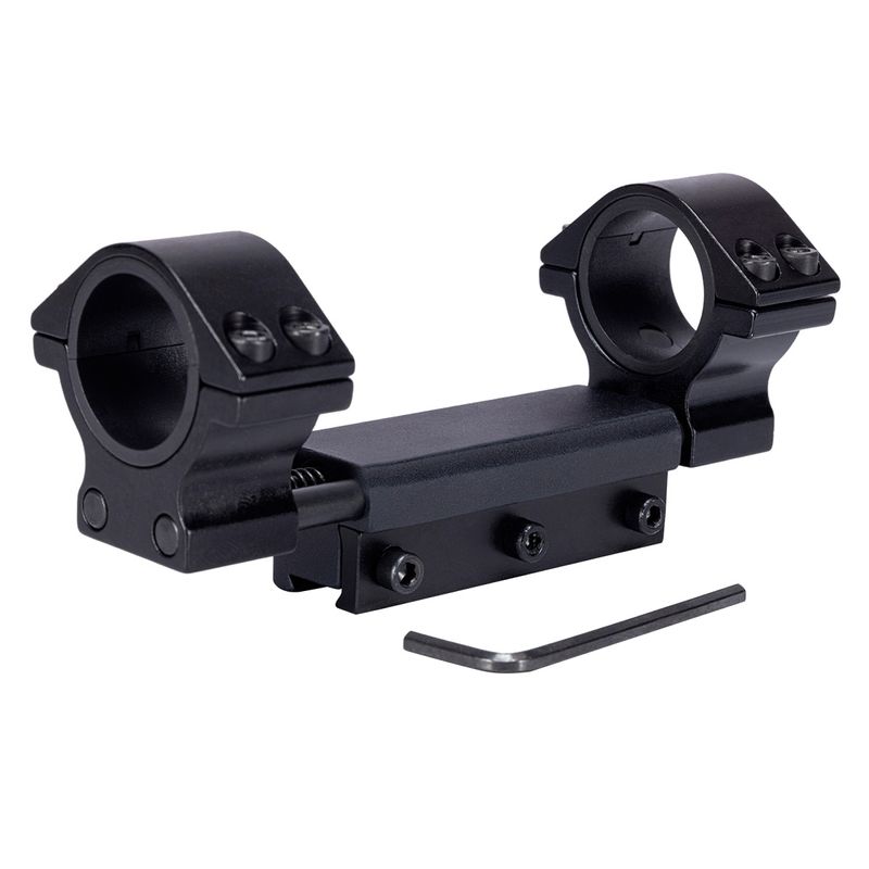 mount-de-absorcao-25-4mm-30mm-trilho-11mm-victoptics-z1