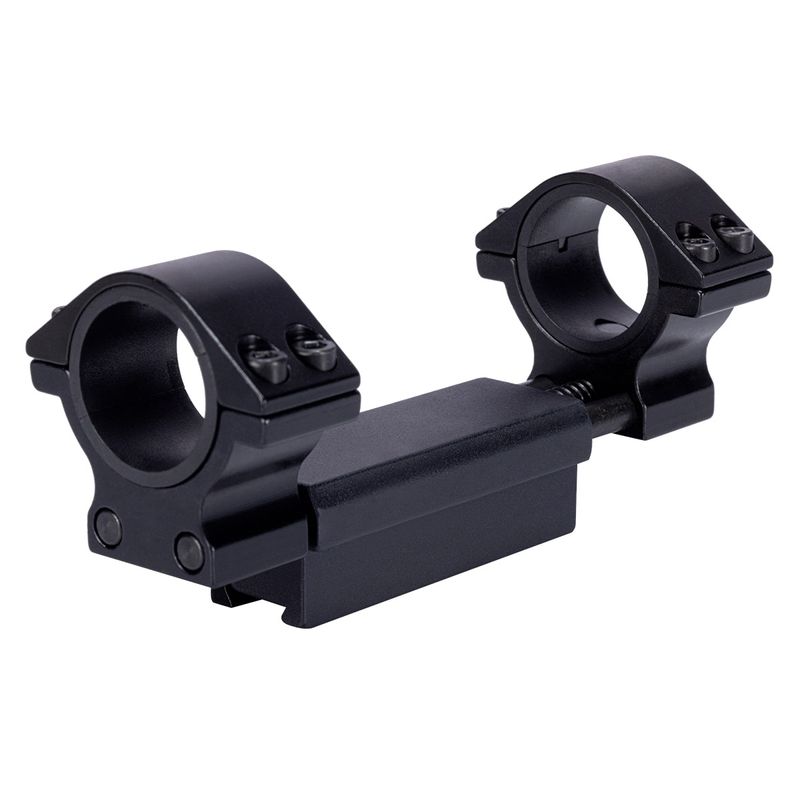 mount-de-absorcao-25-4mm-30mm-trilho-11mm-victoptics-z2