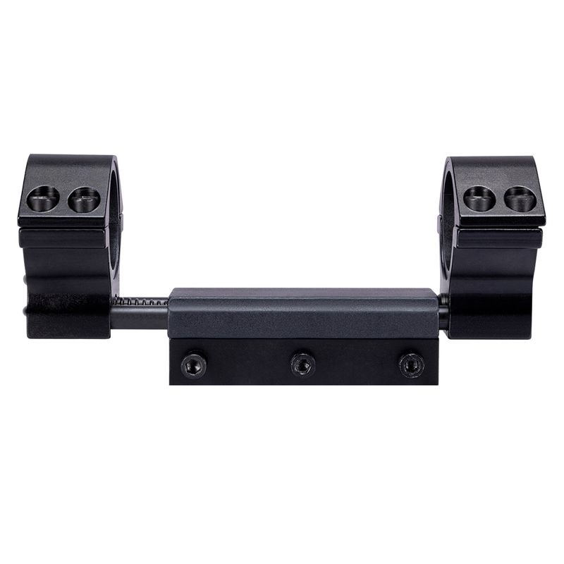mount-de-absorcao-25-4mm-30mm-trilho-11mm-victoptics-z3