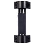 mount-de-absorcao-25-4mm-30mm-trilho-11mm-victoptics-z5