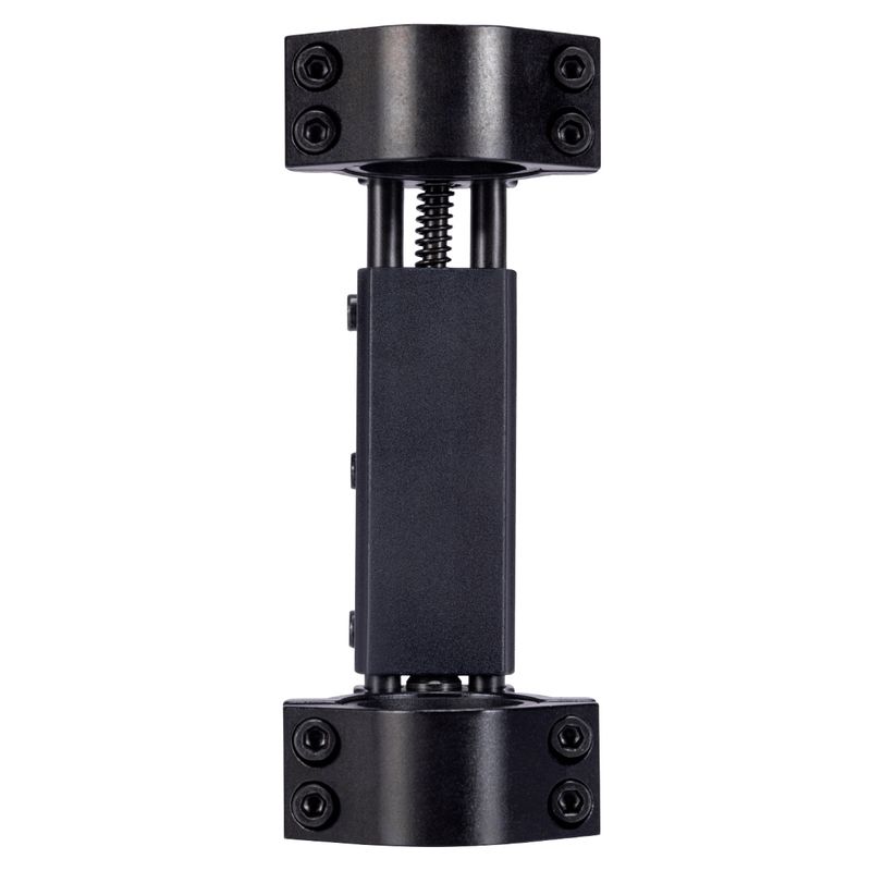 mount-de-absorcao-25-4mm-30mm-trilho-11mm-victoptics-z5
