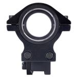 mount-de-absorcao-25-4mm-30mm-trilho-11mm-victoptics-z6
