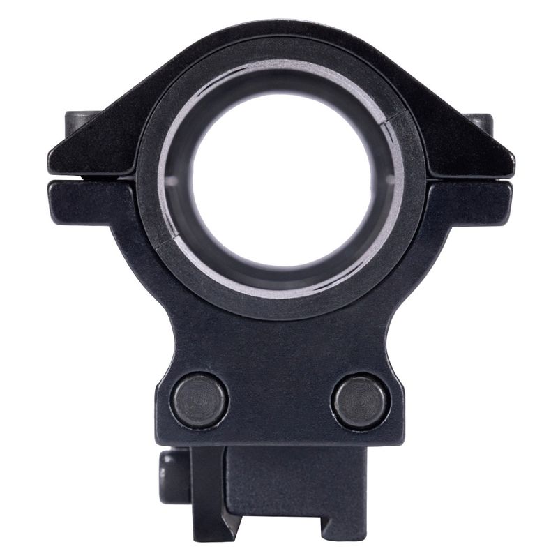 mount-de-absorcao-25-4mm-30mm-trilho-11mm-victoptics-z6