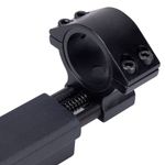 mount-de-absorcao-25-4mm-30mm-trilho-11mm-victoptics-z7