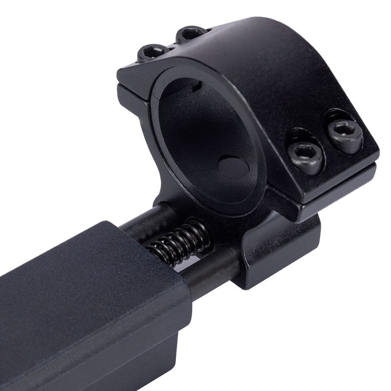mount-de-absorcao-25-4mm-30mm-trilho-11mm-victoptics-z7