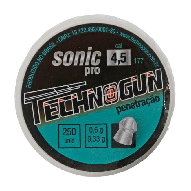 chumbinho-technogun-sonic-pro-4-5mm-250-unidades-l1