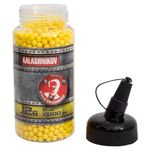 esferas-plasticas-bbs-0-12g-kalashnikov-amarela-2000-unidades-l2