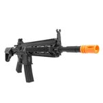 -usado--rifle-de-airsoft-aeg-hk-416d-ris-sp046p-classic-army-m2