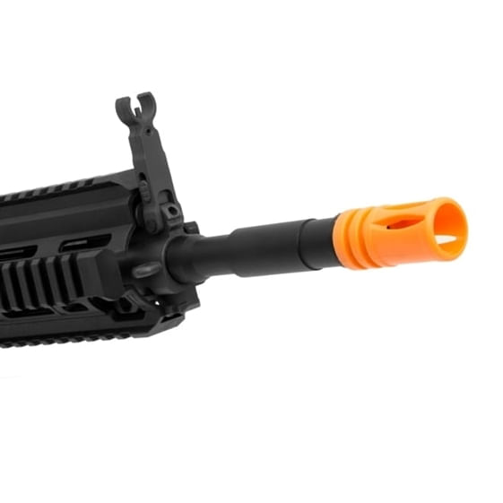 -usado--rifle-de-airsoft-aeg-hk-416d-ris-sp046p-classic-army-m4