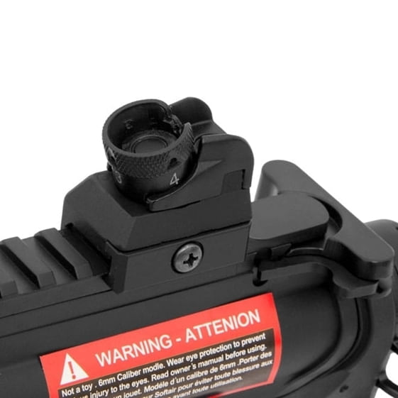 -usado--rifle-de-airsoft-aeg-hk-416d-ris-sp046p-classic-army-m5