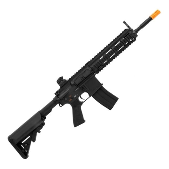 -usado--rifle-de-airsoft-aeg-hk-416d-ris-sp046p-classic-army-m6