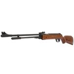 -usado--carabina-de-pressao-ar-b3-3-5-5mm-by-bam-m3