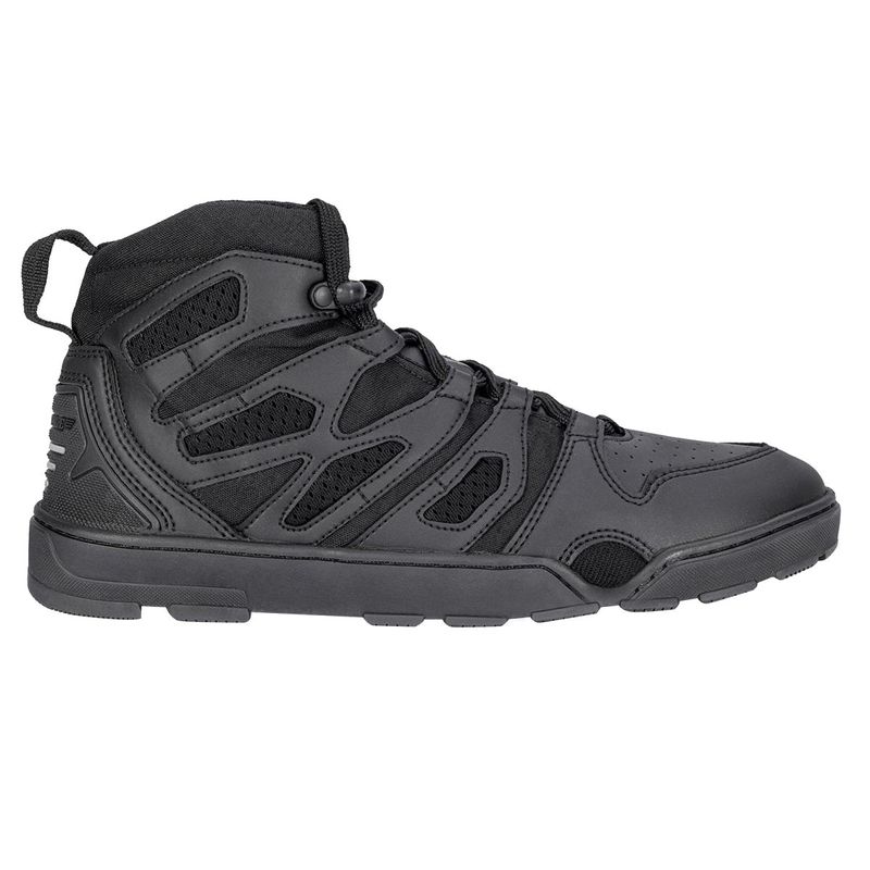 bota-tatica-raptor-preta-rafale-z1
