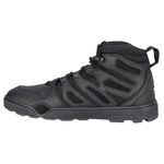 bota-tatica-raptor-preta-rafale-z2