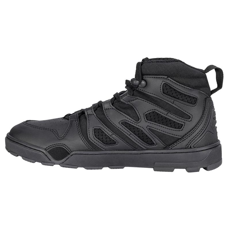 bota-tatica-raptor-preta-rafale-z2