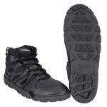 bota-tatica-raptor-preta-rafale-z6